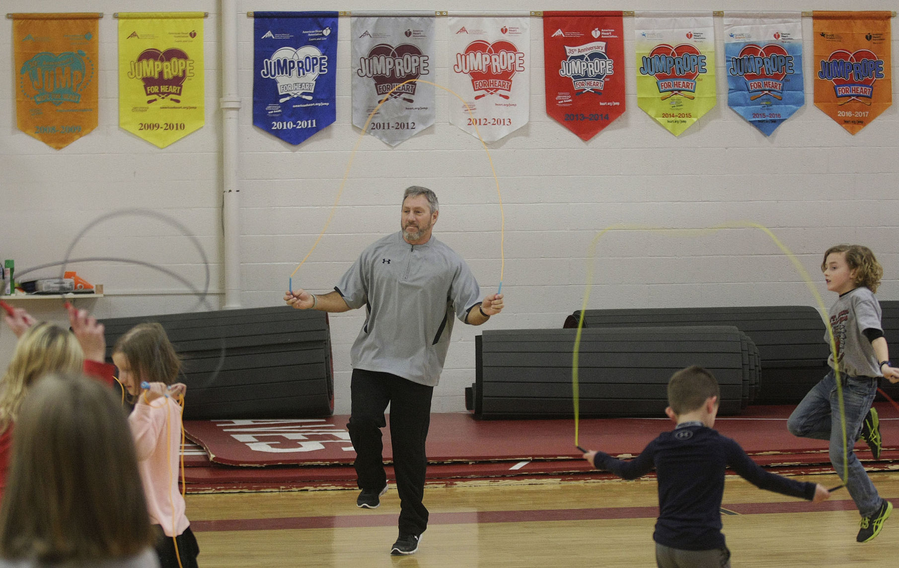 Blakey_Greg 1.29.18.jpg